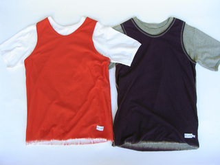 18.FP16-CT-07 buy one get one free NO.1.jpg